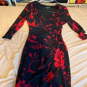 Lauren Ralph Lauren Dresses - Women’s clothing Lauren Ralph Lauren Dresses - Women’s clothing